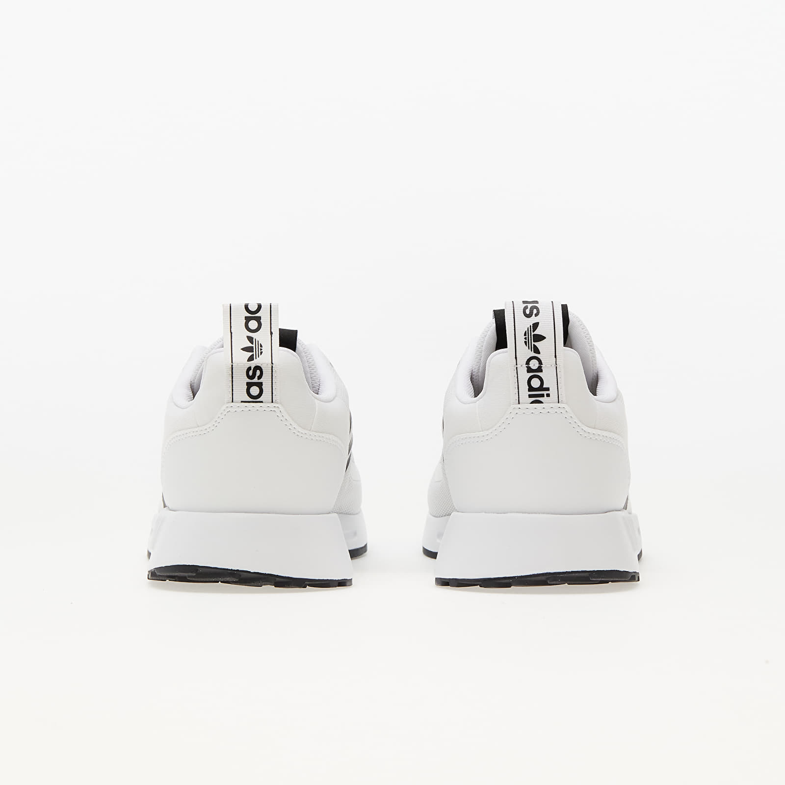 Мъжки кецове и обувки adidas Originals Multix White