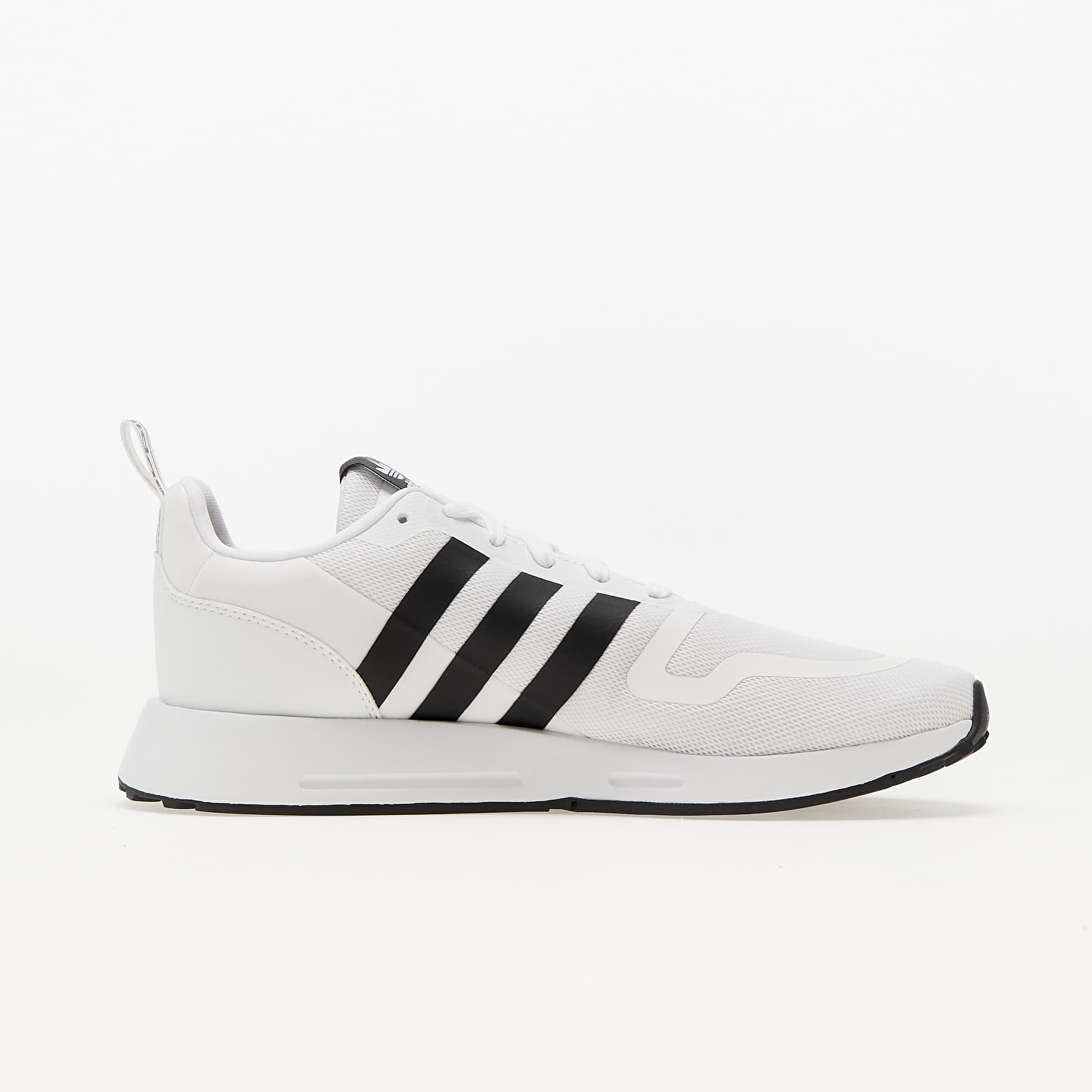 Мъжки кецове и обувки adidas Originals Multix White