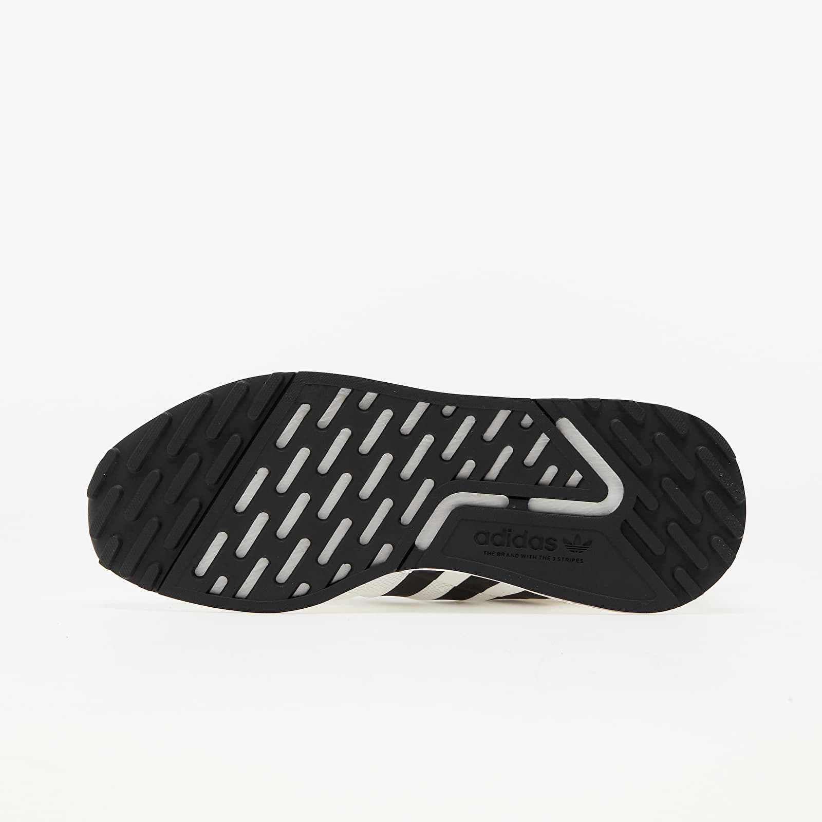 Мъжки кецове и обувки adidas Originals Multix White