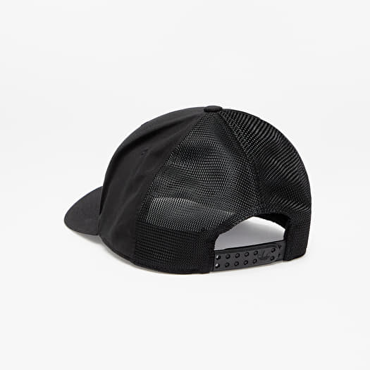 Adidas ac trucker cap deals