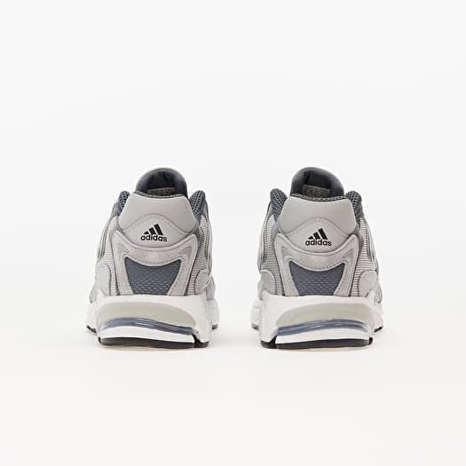Grey four store