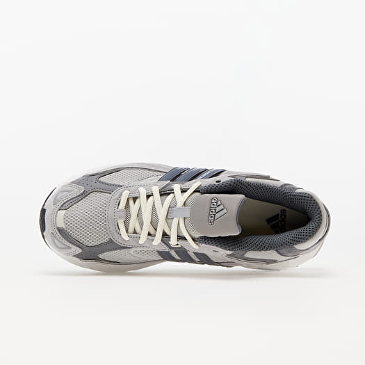 Four/ Grey/ shoes Metal Grey adidas Men\'s Footshop Crystal Response White | CL