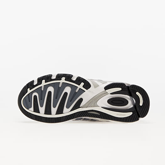 Men\'s adidas shoes CL Grey/ White | Footshop Crystal Response Four/ Grey Metal