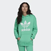 Ts trf hoodie shop adidas