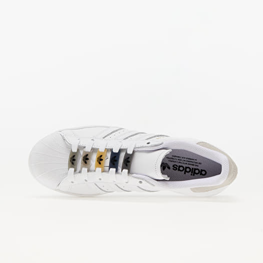 Adidas originals superstar mujer 70 store