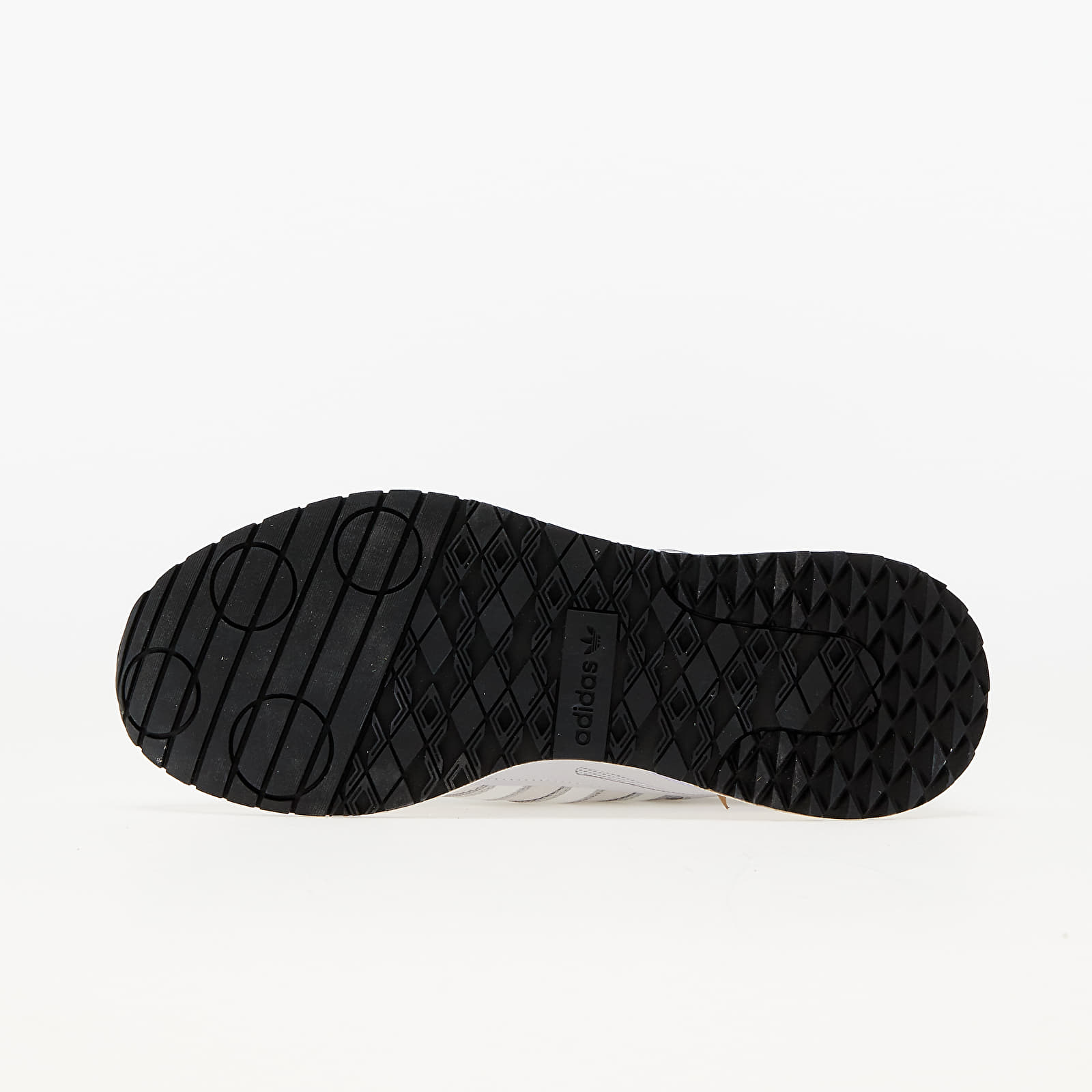 Damesko adidas Originals Valerance W Gray