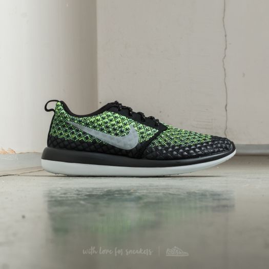 Roshe two outlet flyknit 365 men's