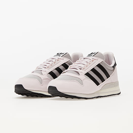 Adidas originals zx 500 scarpe sales