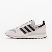 Zx 500 online adidas groen
