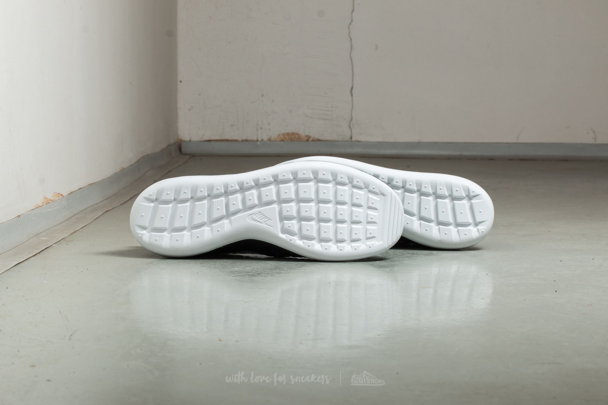 Roshe 2 flyknit wolf grey cheap
