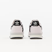 Goedkoop adidas online originals zx 500