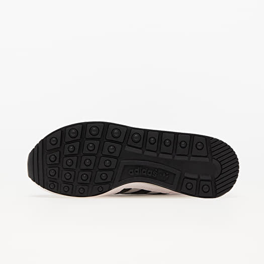 Women\'s shoes Footshop Almpnk/ Cblack/ Greone Originals | ZX 500 adidas