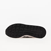 Goedkoop adidas originals zx 500 shop