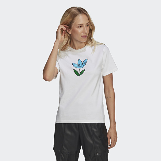 Adidas stay cool shirts discount