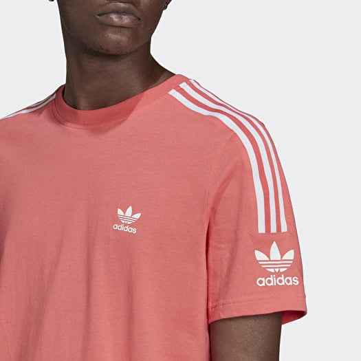 Maglietta adidas Originals Adicolor Tech Tee