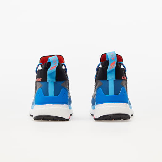 Adidas originals rojos gtx outlet