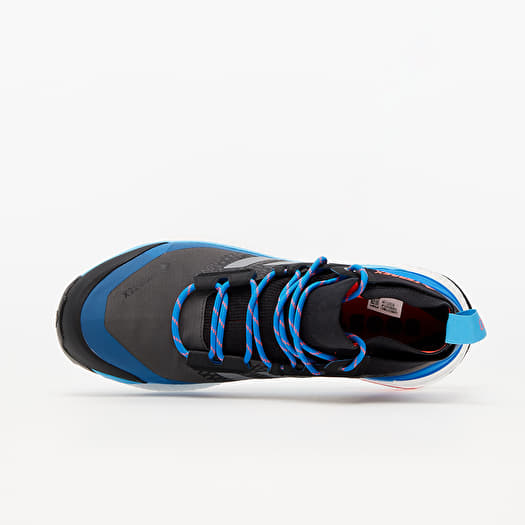 adidas Originals Terrex Free Hiker GTX Hiking