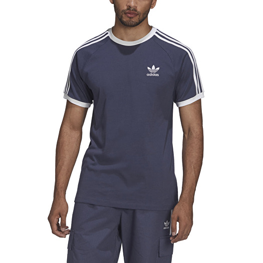 70's adidas t shirts online