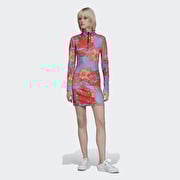 adidas Originals Dress Purple