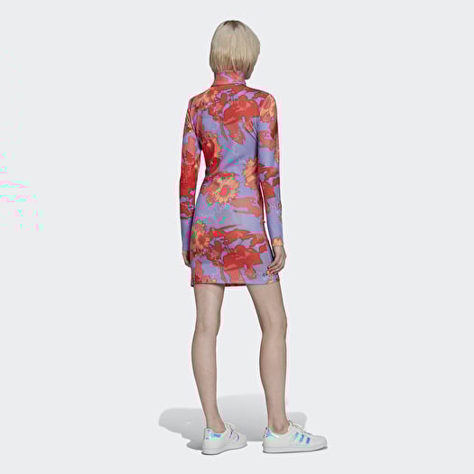 adidas Originals Dress