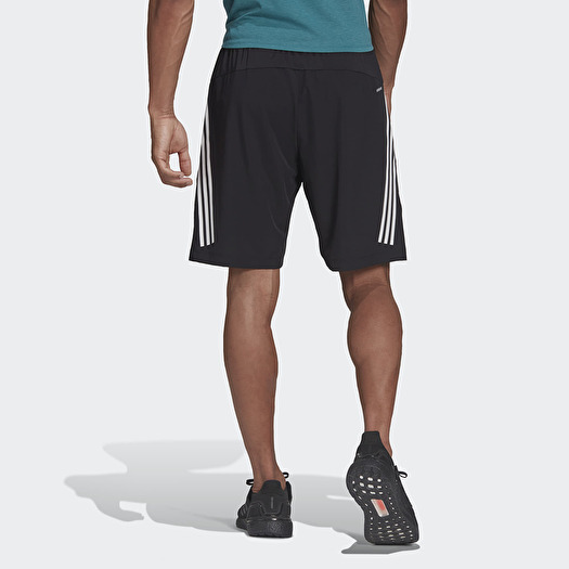 Adidas tiro 19 training shorts shop