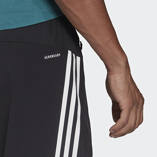Shorts adidas Train Icons Training Shorts Black Footshop