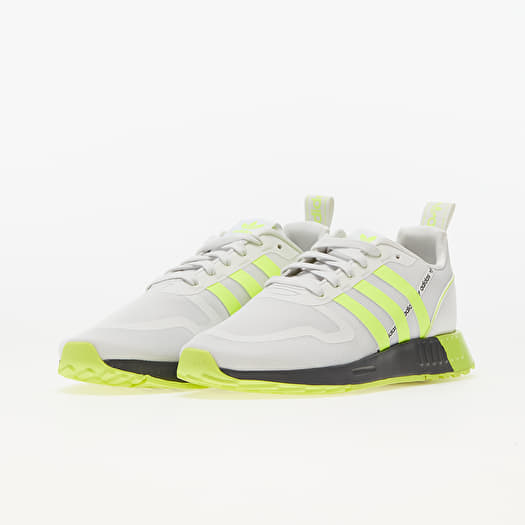 adidas gazelle silver green womens Shop Off White Womens adidas Multix Lace Up Sneakers – Shoebacca