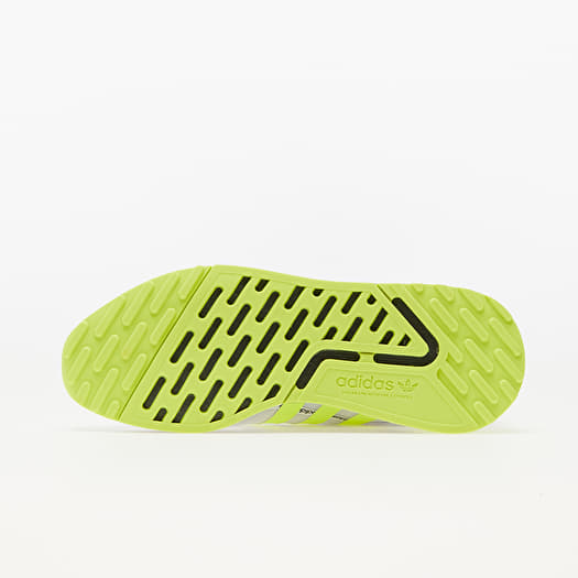 adidas gazelle silver green womens Adidas Multix Men's Shoes Core Black  Sports Plaza NY