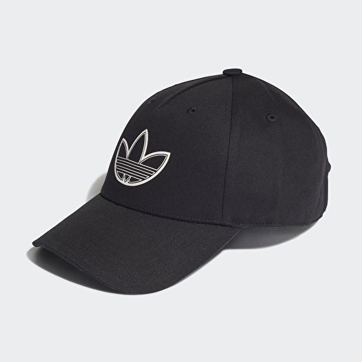 Adidas outlet sport cap