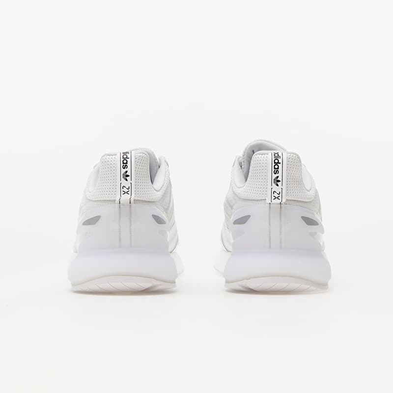 Încălțăminte și sneakerși pentru bărbați adidas ZX 2K Boost 2.0
