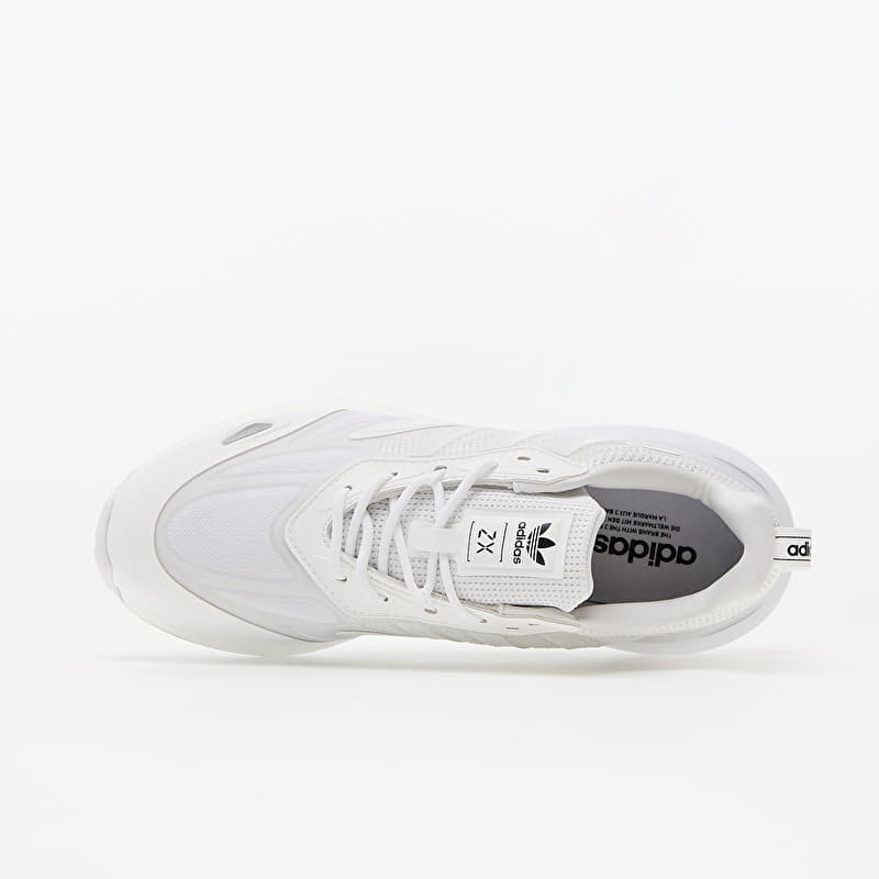 Încălțăminte și sneakerși pentru bărbați adidas ZX 2K Boost 2.0