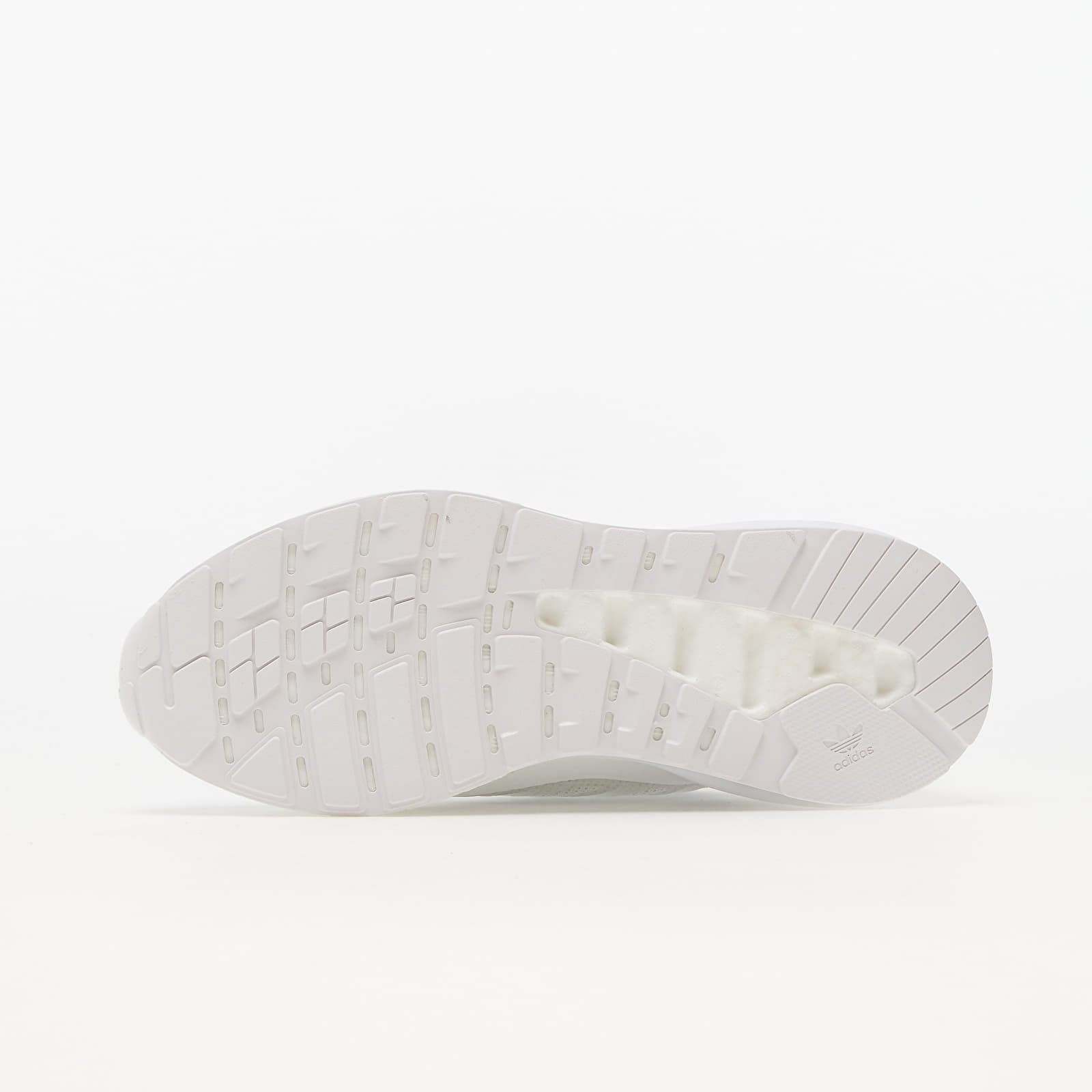 Zapatillas Hombre adidas ZX 2K Boost 2.0 Cloud White/ Core Black/ Cloud White
