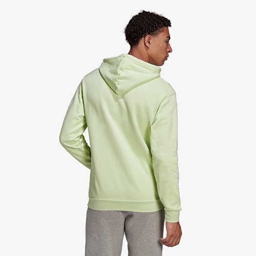 Tref over hood on sale