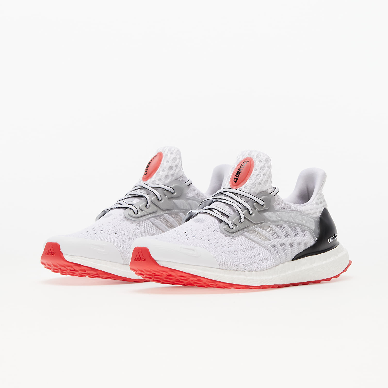 adidas gazelle silver green womens Adidas Mens Ultraboost Clima DNA Shoes  Extra Butter