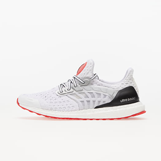Ultraboost cloud white grey six hot sale