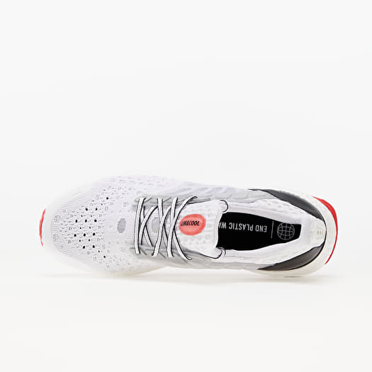 adidas gazelle silver green womens Adidas Men's UltraBoost 1.0 Shoes main image 1
