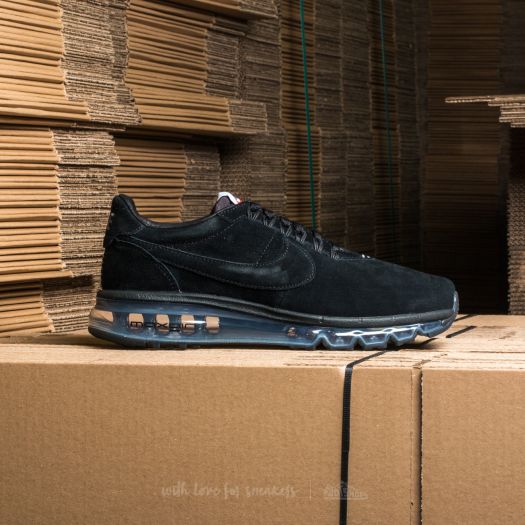 Air max ld zero suede store