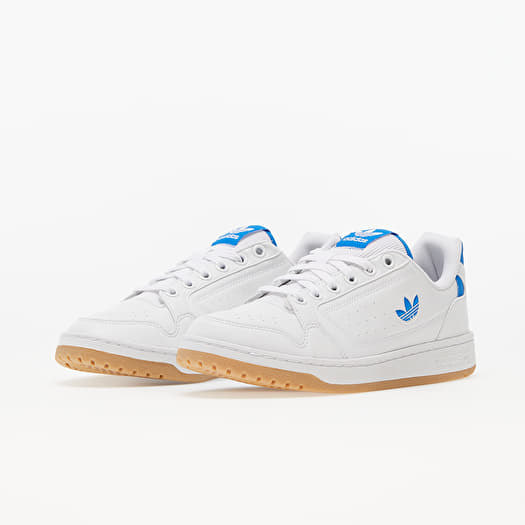 Scarpe 2025 adidas 90