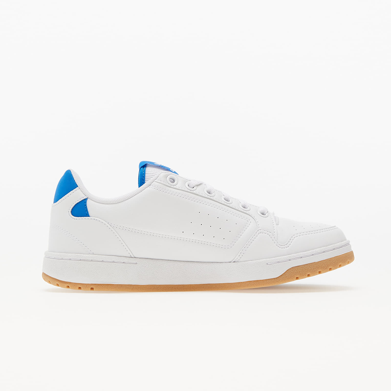 Moški čevlji adidas NY 90 Ftw White/ Ftw White/ Gum3