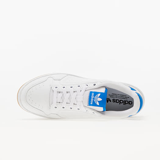 Adidas super court 90 2025
