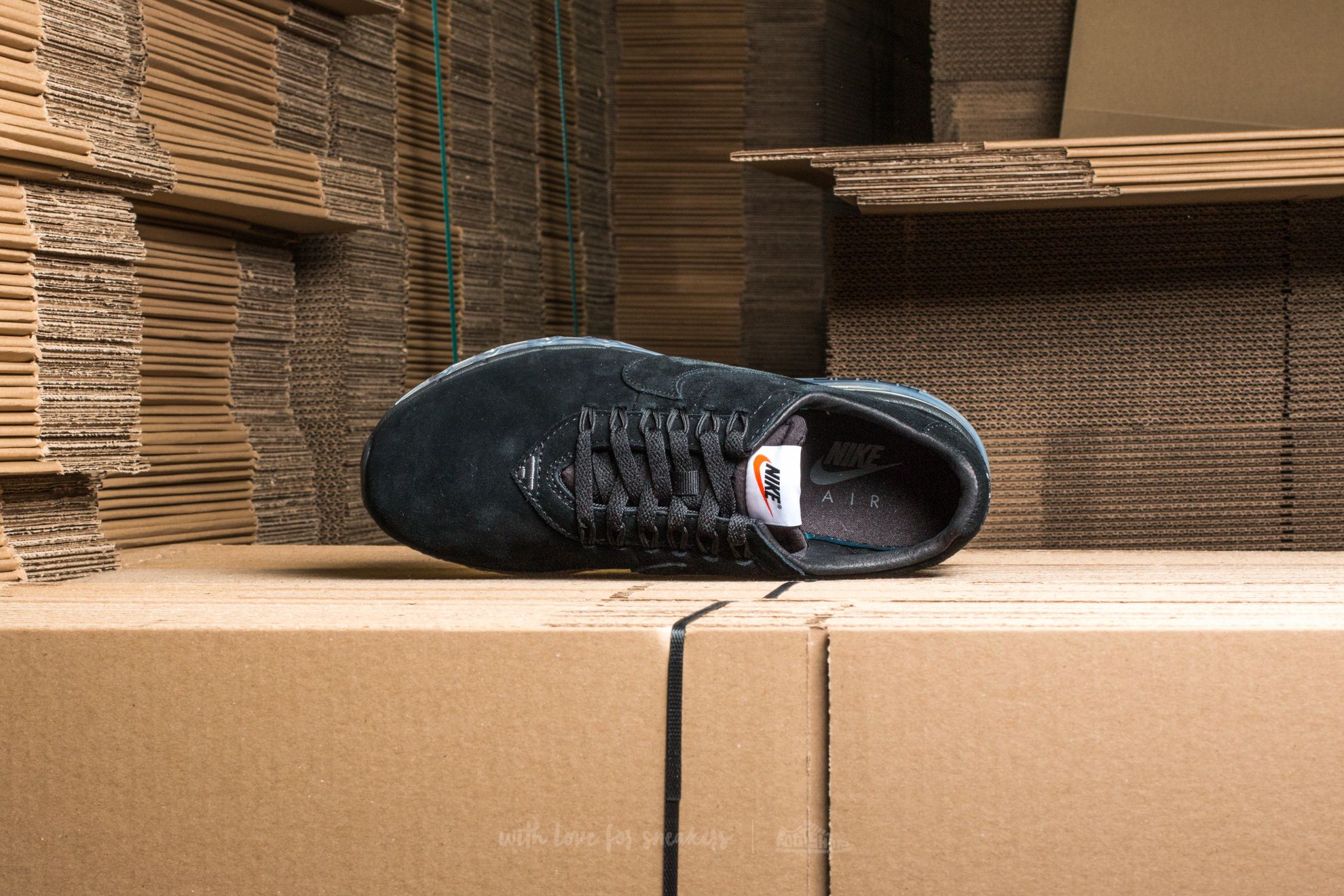 Air max ld sales zero herren