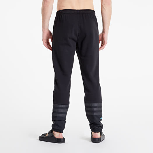Fleece pants adidas 2025