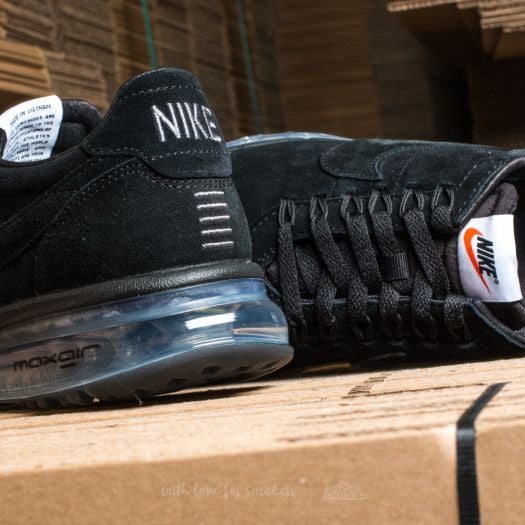 Nike ld zero mens shop