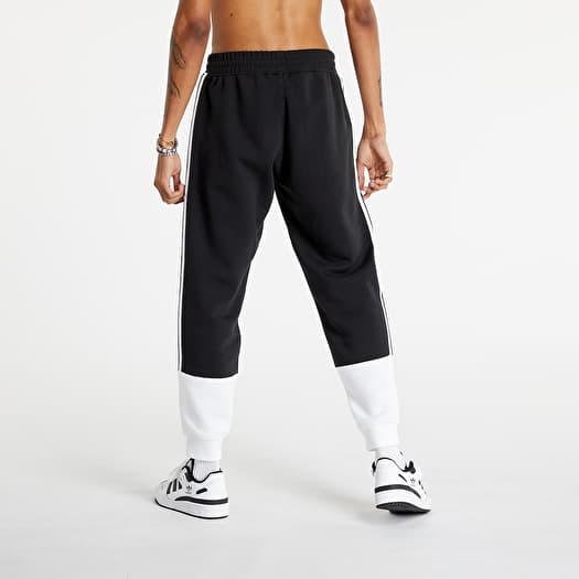 Pantalon fleece adidas 2025