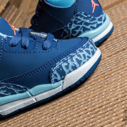 Jordan 3 retro gt store
