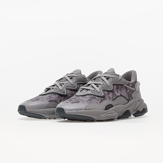 Adidas ozweego military new arrivals