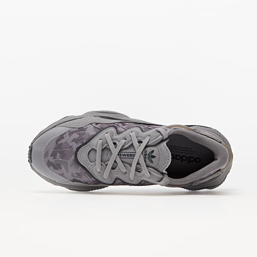 Grey three online