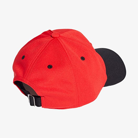 adidas Originals Adicolor Archive Baseball Cap