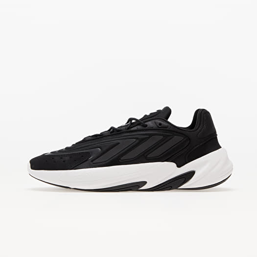 Men's shoes adidas Ozelia Core Black/ Core Black/ Cloud White | Footshop