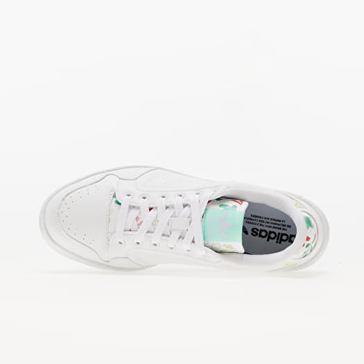 Adidas shoes 70 off 90 outlet